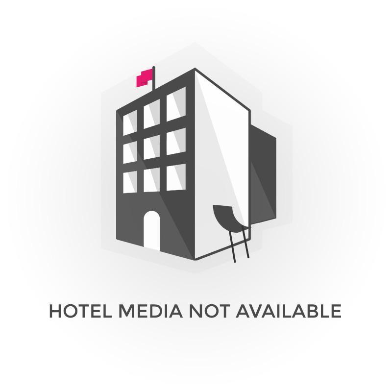Ramada By Wyndham Pearl/Jackson Airport Hotel Exterior photo
